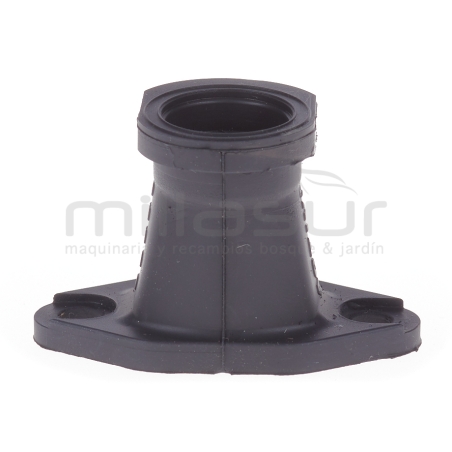 TOMA ADMISION CILINDRO MG3800 (7) - motoscamaralweb.com