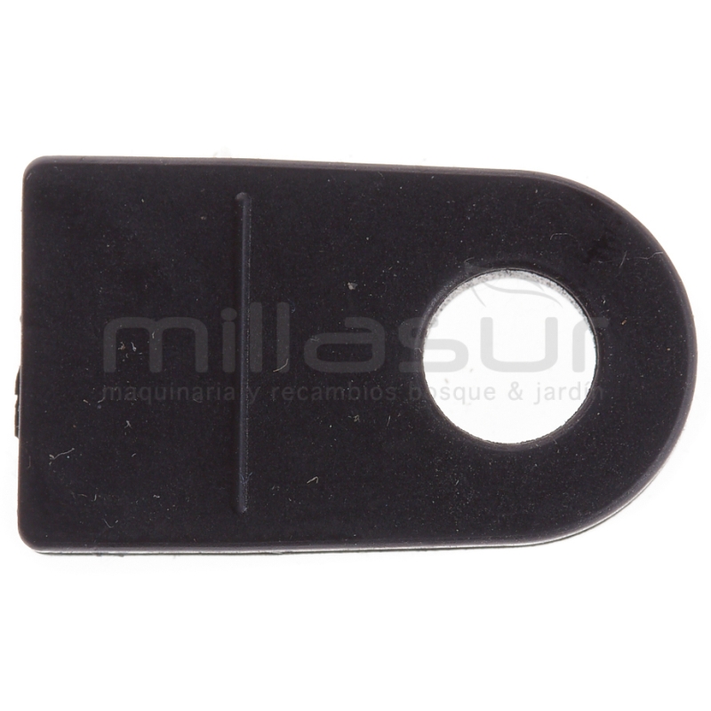 GOMA CABLE BOBINA MG3800 (15) - motoscamaralweb.com