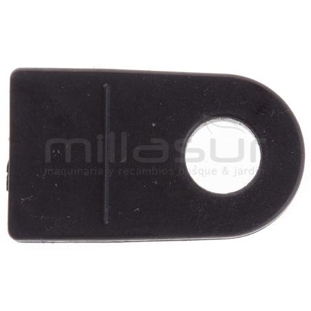 GOMA CABLE BOBINA MG3800 (15) - motoscamaralweb.com
