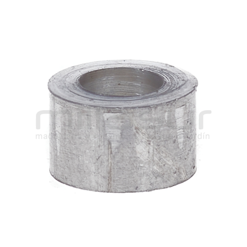 CASQUILLO AMARRE BOBINA MG3800 (19) - motoscamaralweb.com