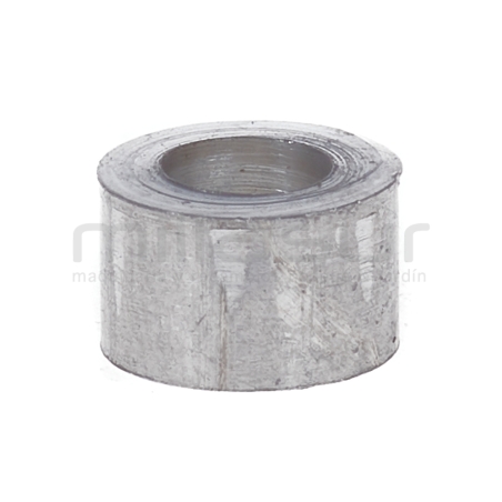 CASQUILLO AMARRE BOBINA MG3800 (19) - motoscamaralweb.com