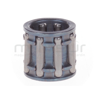 RODAMIENTO BULON PISTON MG3800 (25) - motoscamaralweb.com