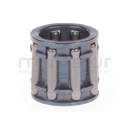 RODAMIENTO BULON PISTON MG3800 (25) - motoscamaralweb.com