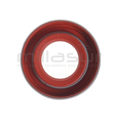 RETÉN CIGÜEÑAL MG3800 (26) (34) - motoscamaralweb.com