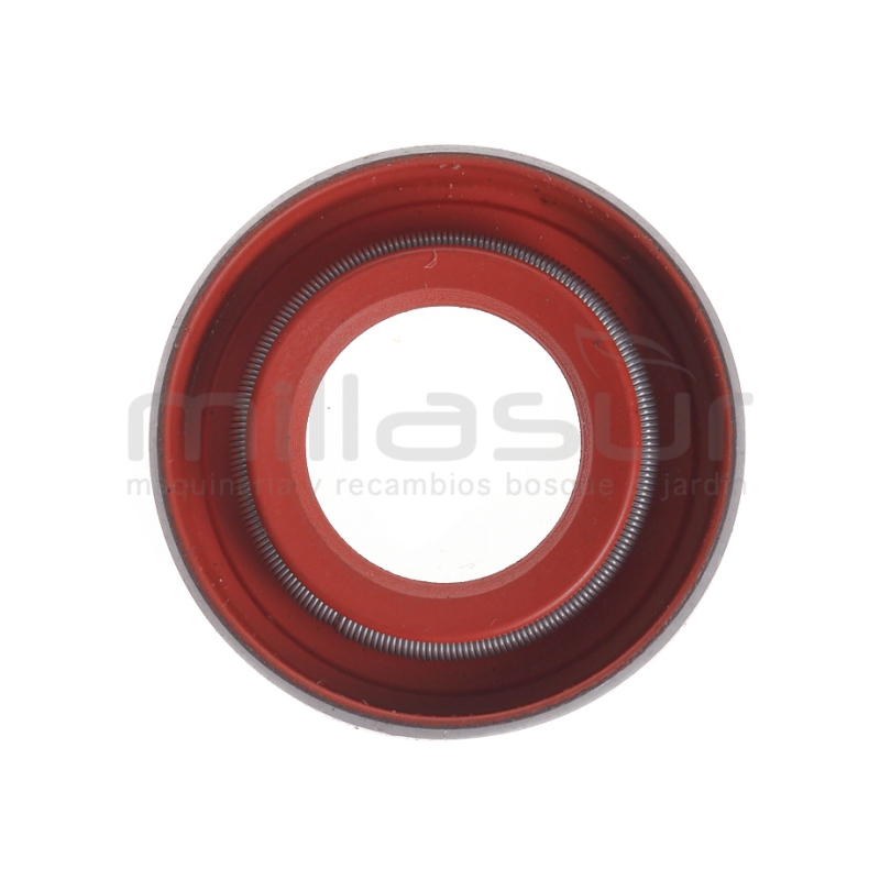 RETÉN CIGÜEÑAL MG3800 (26) (34) - motoscamaralweb.com