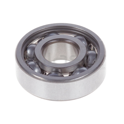 RODAMIENTO CIGÜEÑAL MG3800 (27) (31) - motoscamaralweb.com