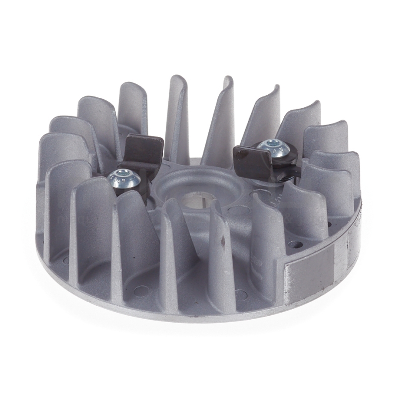 VOLANTE COMPLETO MG3800 (36) - motoscamaralweb.com