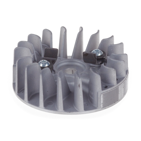 VOLANTE COMPLETO MG3800 (36) - motoscamaralweb.com