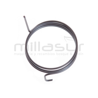 MUELLE TRINQUETE MG3800 (37) - motoscamaralweb.com