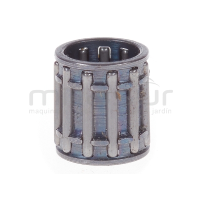 RODAMIENTO CAMPANA EMBRAGUE MG3800 (49) - motoscamaralweb.com