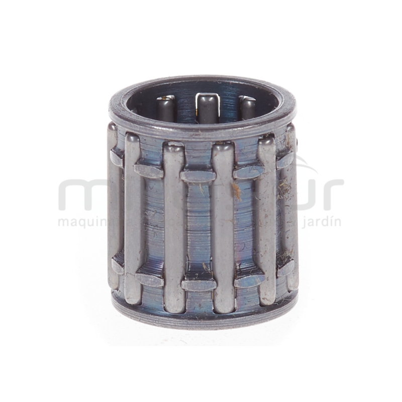 RODAMIENTO CAMPANA EMBRAGUE MG3800 (49) - motoscamaralweb.com