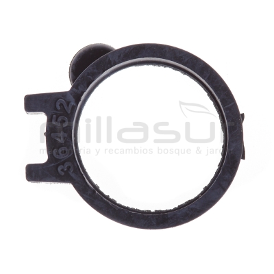 PROTECTOR BOMBA ENGRASE MG3800 (58) - motoscamaralweb.com