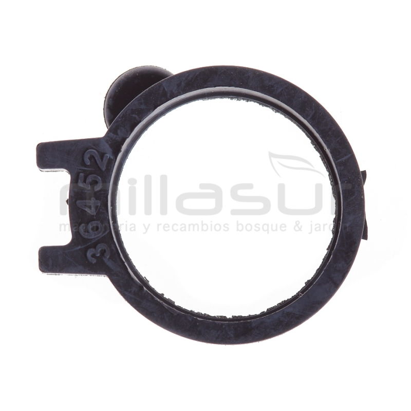 PROTECTOR BOMBA ENGRASE MG3800 (58) - motoscamaralweb.com