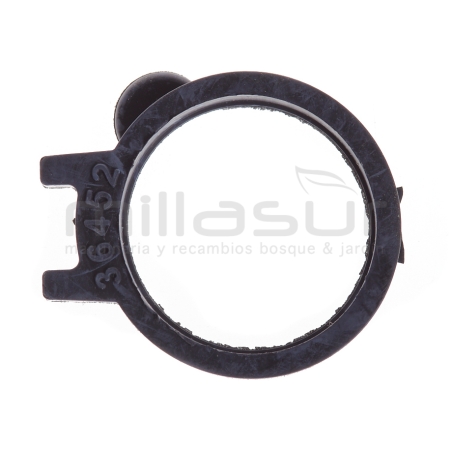 PROTECTOR BOMBA ENGRASE MG3800 (58) - motoscamaralweb.com