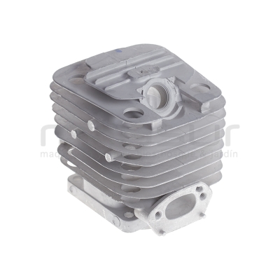 CILINDRO (SIN PISTÓN) MG4100 - motoscamaralweb.com