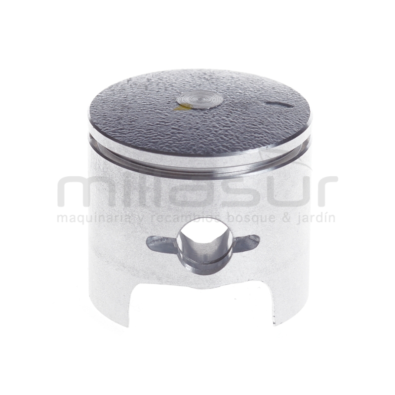 PISTON MG4100 - motoscamaralweb.com