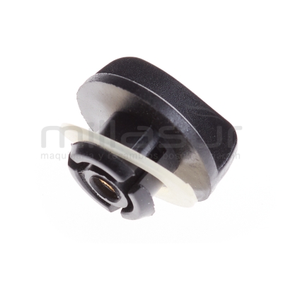 TORNILLO TAPA FILTRO AIRE MG4100. MG6200 - motoscamaralweb.com