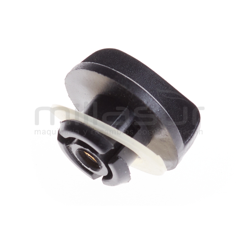 TORNILLO TAPA FILTRO AIRE MG4100. MG6200 - motoscamaralweb.com