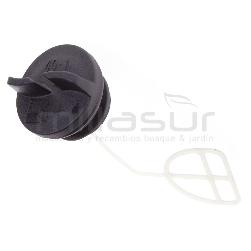TAPÓN DE GASOLINA MG4100 - motoscamaralweb.com