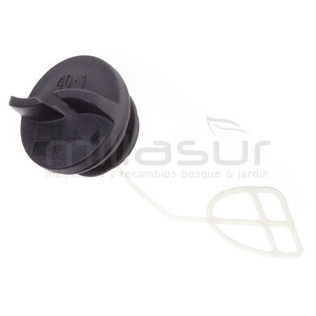 TAPÓN DE GASOLINA MG4100 - motoscamaralweb.com