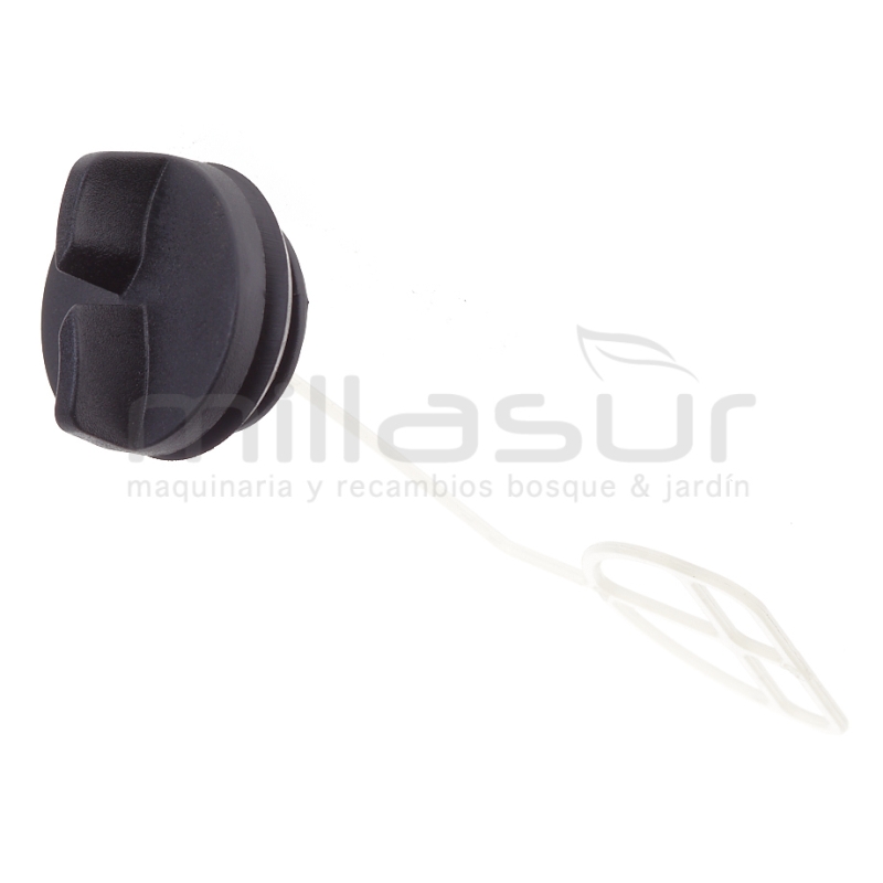 TAPON ACEITE MG4100 - MG4600 - MG5600 - motoscamaralweb.com