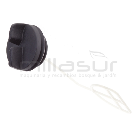 TAPON ACEITE MG4100 - MG4600 - MG5600 - motoscamaralweb.com