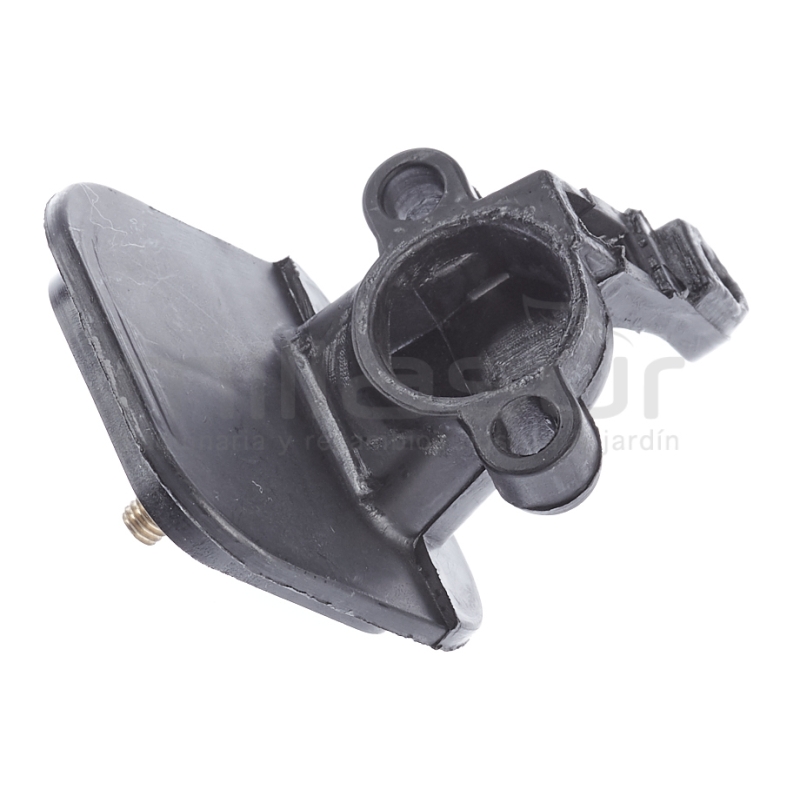 SOPORTE FILTRO AIRE - motoscamaralweb.com