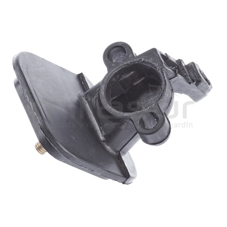 SOPORTE FILTRO AIRE - motoscamaralweb.com