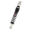 Amortiguadores traseros YSS Gas Eco Line - motoscamaralweb.com
