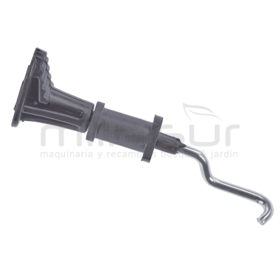 TIRADOR AIRE MG41 (12) - motoscamaralweb.com