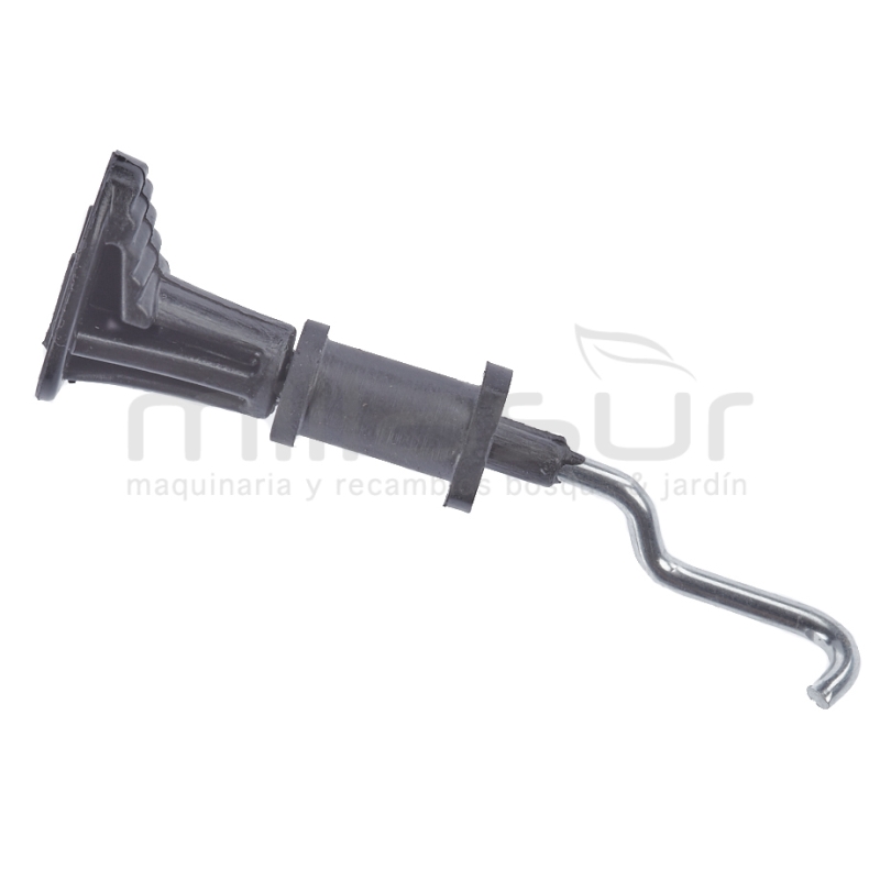 TIRADOR AIRE MG41 (12) - motoscamaralweb.com
