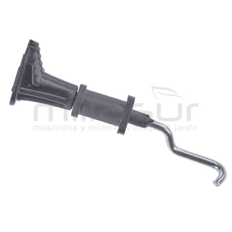 TIRADOR AIRE MG41 (12) - motoscamaralweb.com