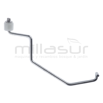 VARILLA ACELERADOR - motoscamaralweb.com