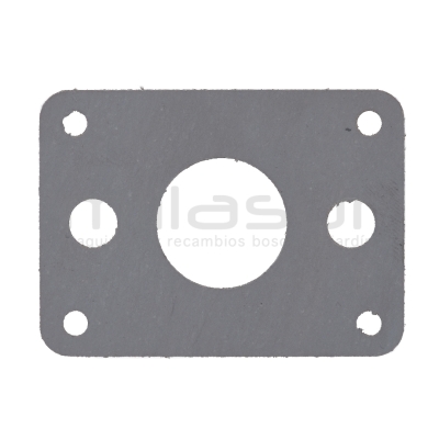 JUNTA CARBURADOR MG4116 - motoscamaralweb.com