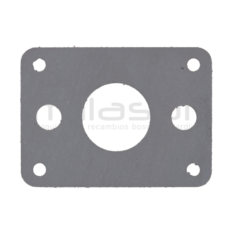 JUNTA CARBURADOR MG4116 - motoscamaralweb.com