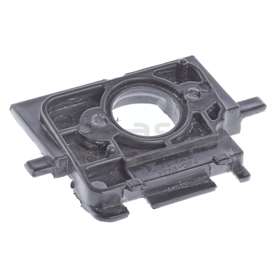 SOPORTE BRIDA MG4116 - motoscamaralweb.com