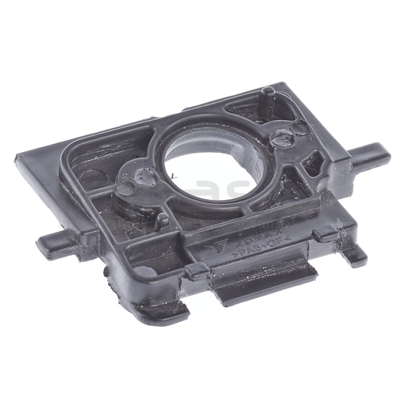 SOPORTE BRIDA MG4116 - motoscamaralweb.com