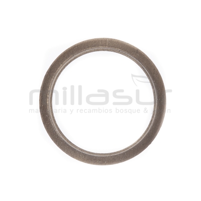 ARANDELA APOYO CARBURADOR - motoscamaralweb.com