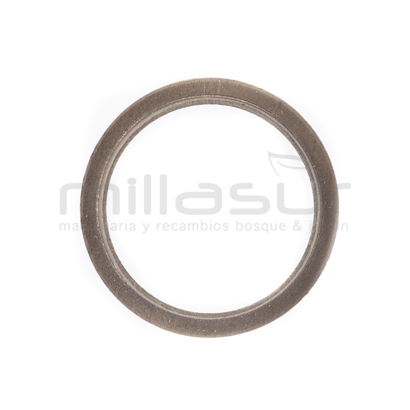 ARANDELA APOYO CARBURADOR - motoscamaralweb.com