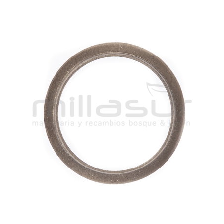 ARANDELA APOYO CARBURADOR - motoscamaralweb.com