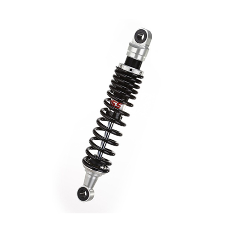 Amortiguadores traseros YSS Gas Eco Line - motoscamaralweb.com Amortiguadores traseros YSS Gas Eco Line - motoscamaralweb.com