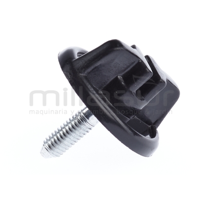 TORNILLO TAPA FILTRO - motoscamaralweb.com