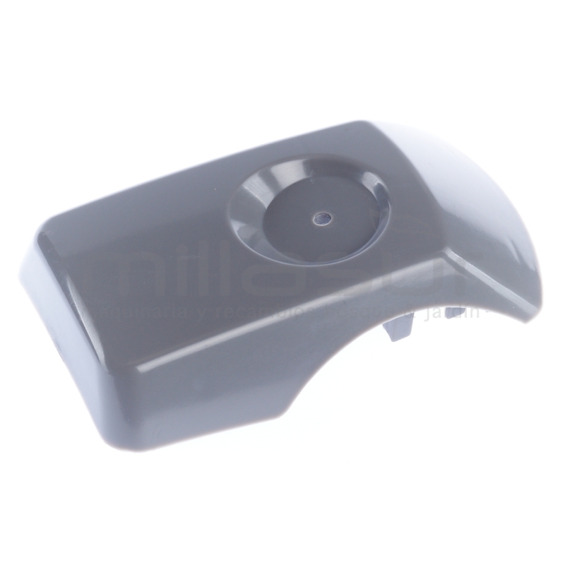 TAPA FILTRO AIRE - motoscamaralweb.com