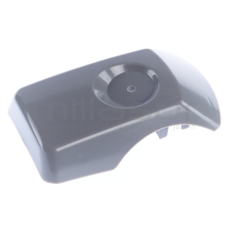 TAPA FILTRO AIRE - motoscamaralweb.com