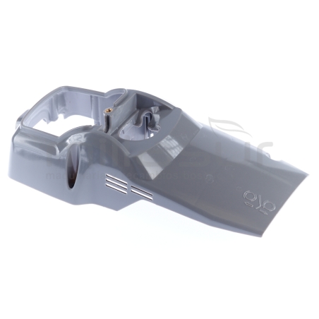 CAPÓ MOTOR MG4116 - motoscamaralweb.com