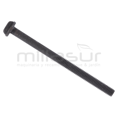 TORNILLO ESCAPE MG4116 - motoscamaralweb.com