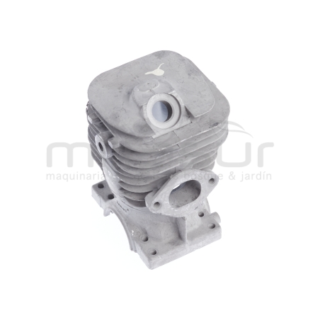 CILINDRO MG4116 - motoscamaralweb.com