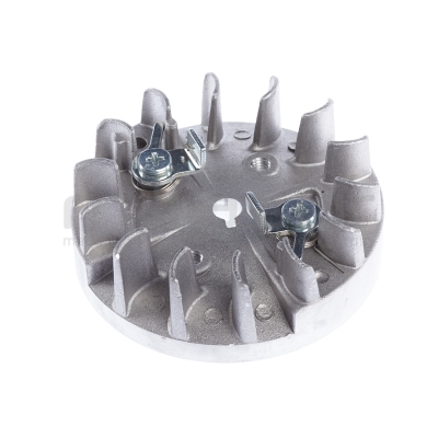 VOLANTE MAGNÉTICO MG4116 - motoscamaralweb.com