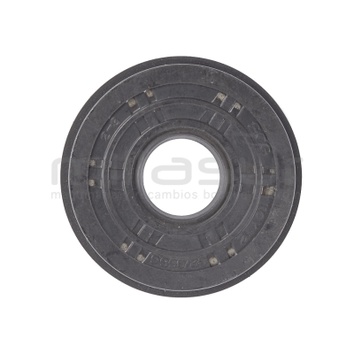 RETÉN CIGÜEÑAL MG4116. MG3514 (109) - motoscamaralweb.com