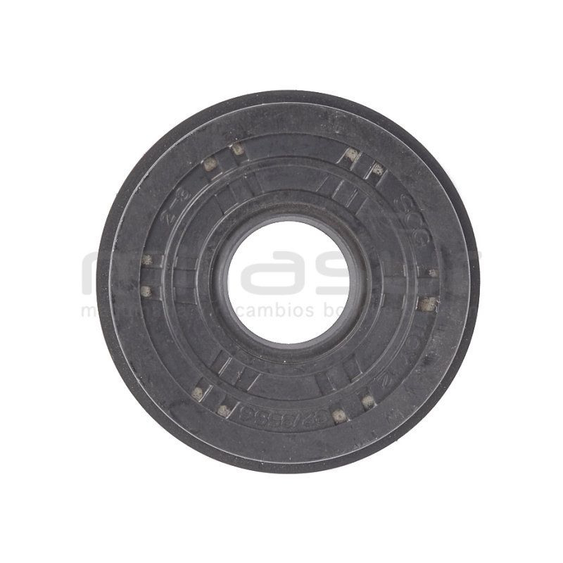 RETÉN CIGÜEÑAL MG4116. MG3514 (109) - motoscamaralweb.com